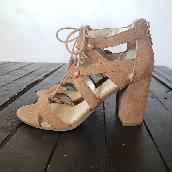 sam edelman taupe